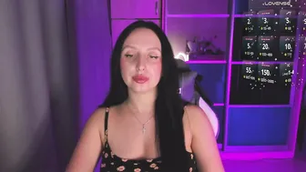 calypsownsu cam sex chat webcam video