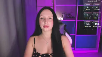 calypsownsu recorded nude video 666929