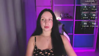 calypsownsu cam sex chat webcam video