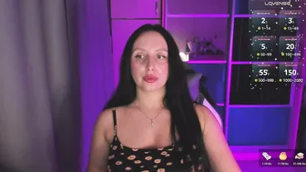 calypsownsu recorded nude video 666929