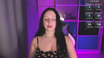 calypsownsu cam sex chat webcam video