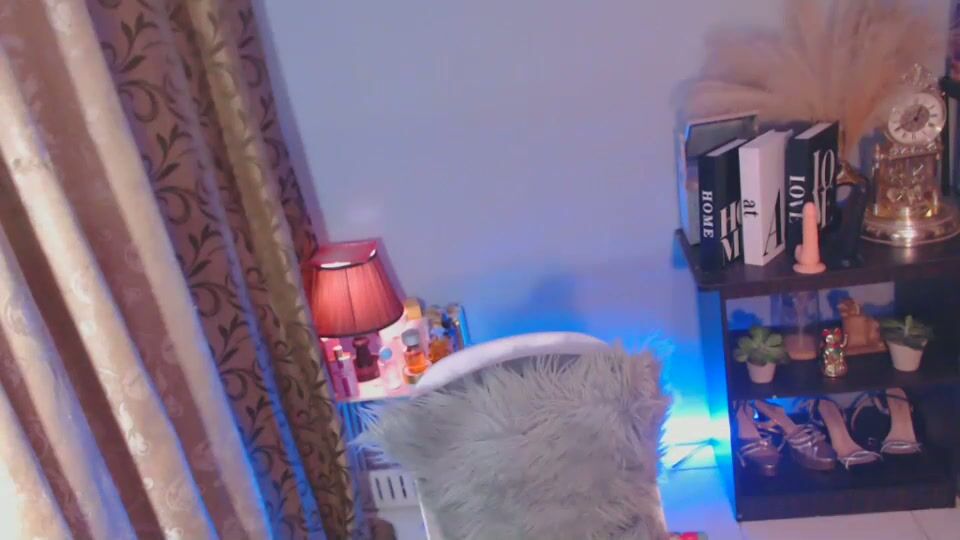 Pinay_shawnx asian - 05-Feb-26
