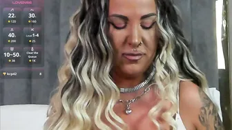 sierra_quinn bigboobs - 05 February 2026