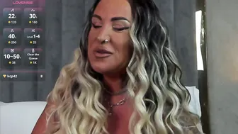 sierra_quinn recorded nude video 666939