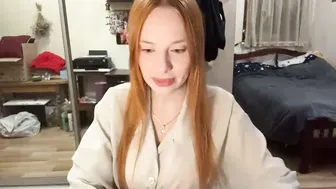 Michelsogol sex video 05-Feb-2026