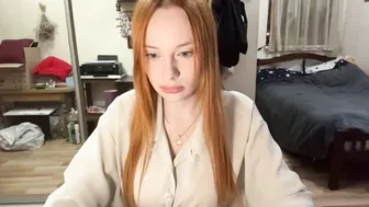 michelsogol recorded nude video 666941