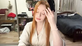 Michelsogol sex video 05-Feb-2026