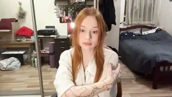 Michelsogol sex video 05-Feb-2026
