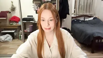michelsogol recorded nude video 666941