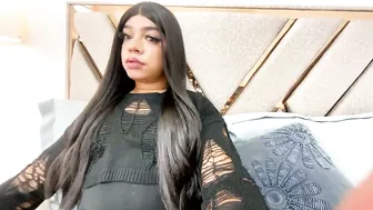 hanz_watson xxx chat - 05-Feb-26