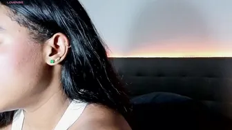 belkis_mills premium porn (02/05/2026)