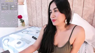 Katrina_baurii cam nude 05-Feb-2026