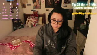 cherry_blushh recorded nude video 666967