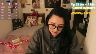 cherry_blushh recorded nude video 666967