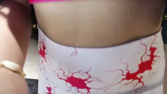 catalina_hill9 recorded nude video 666978