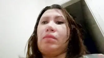 roxolanaa_sexy recorded nude video 666979