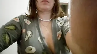 Roxolanaa_sexy hot porn video (02/05/2026)