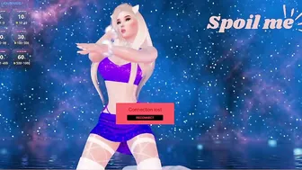 mia_lilah recorded nude video 666982
