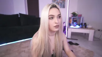 bia_kristal recorded nude video 666990