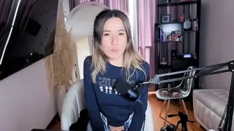 nickywindsor recorded nude video 666995