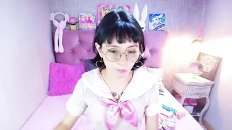mooncharlotte recorded nude video 667005