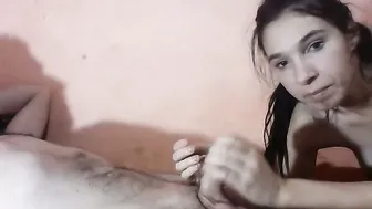 emmaryve recorded nude video 667013