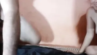 Emmaryve ohmibod 02/05/2026
