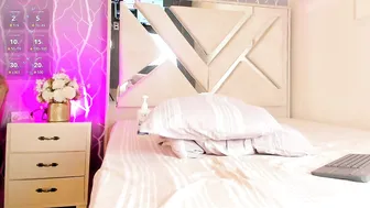 iam_nicolle recorded nude video 667018