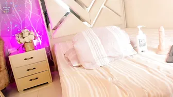 iam_nicolle xxx video amateur webcam video