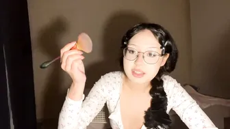 jodihassig recorded nude video 667032