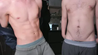 esthetics_boys recorded nude video 667037