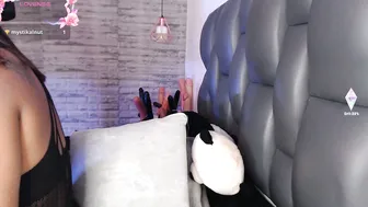 tinna__hottie chat sex 02/05/2026