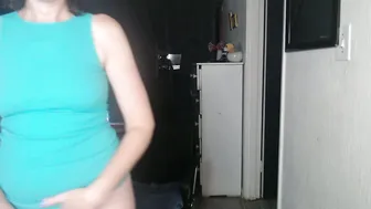boeslaboes recorded nude video 667041