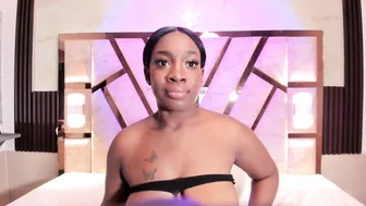 cristhinbrown recorded nude video 667045