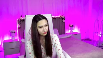 rebeckathornton recorded nude video 667047