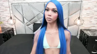fantasy_trans_ webcam chat 02/05/2026