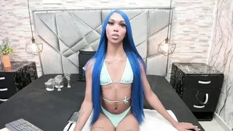 fantasy_trans_ webcam chat 02/05/2026