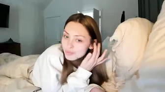 madirose69 recorded nude video 667057