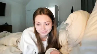 Madirose69 (02-05-2026) squirt
