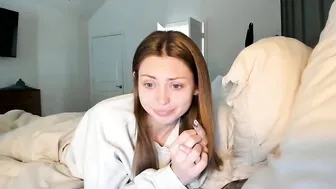 madirose69 recorded nude video 667057