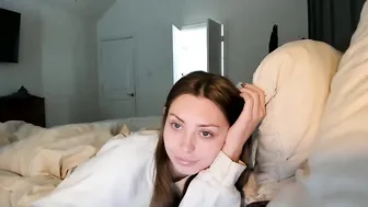 madirose69 recorded nude video 667057