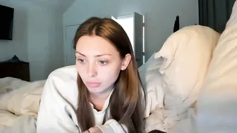 madirose69 recorded nude video 667057