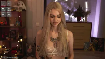 manifreyja recorded nude video 667058