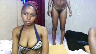 raven_luxe recorded nude video 667076