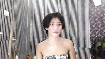 Fiona908995 daddysgirl porn cam chat