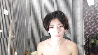 Fiona908995 daddysgirl porn cam chat