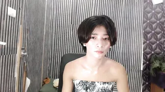 Fiona908995 daddysgirl porn cam chat