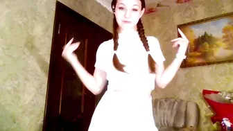 earlenegadsden recorded nude video 667078