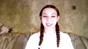earlenegadsden recorded nude video 667078