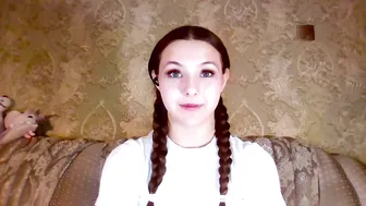 earlenegadsden recorded nude video 667078